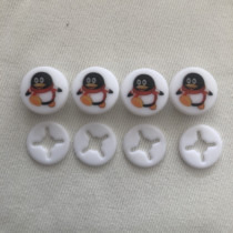 Marathon running number button number bookkeeping number Blocking number bookkeeping number book fixed buckle road running sports supplies equipment