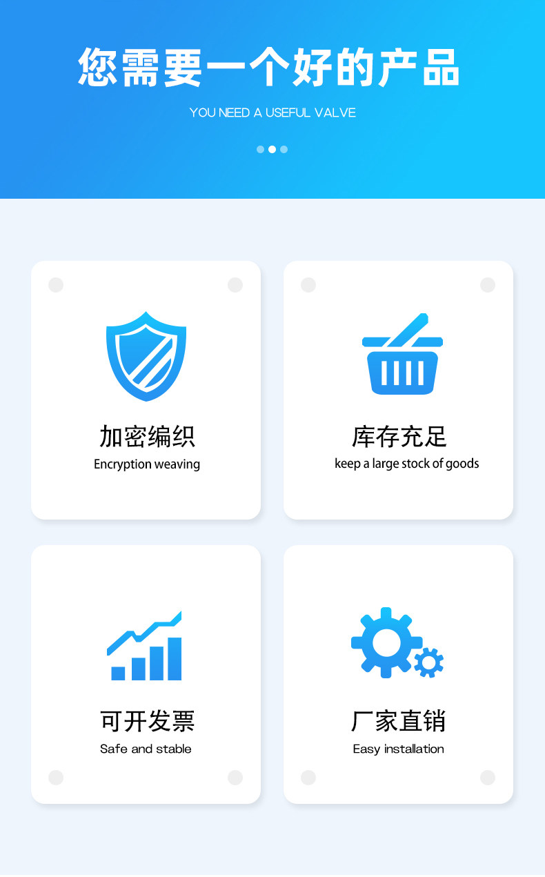 Burlap мешок 老式麻袋防滑麻袋五金陈皮粮食药材防汛铺路麻布袋加厚黄麻编织袋