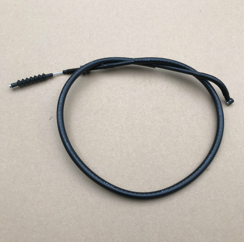 解读新大洲本田SDH125系列离合器国四升级版的奥秘