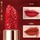 Подарочная коробка Estee genuine makeup gift box set полный набор подарков на день рождения для подруги Губная помада на День святого Валентина легкая косметика для макияжа mini 2