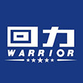 老字号国牌雨鞋店