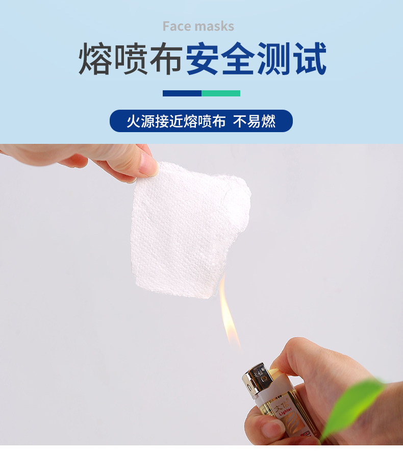 Новые детали_05.jpg