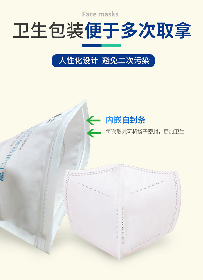 Новые детали_10.jpg