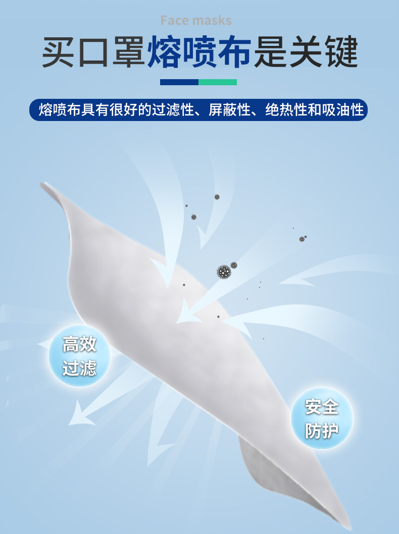 Новые детали_04.jpg