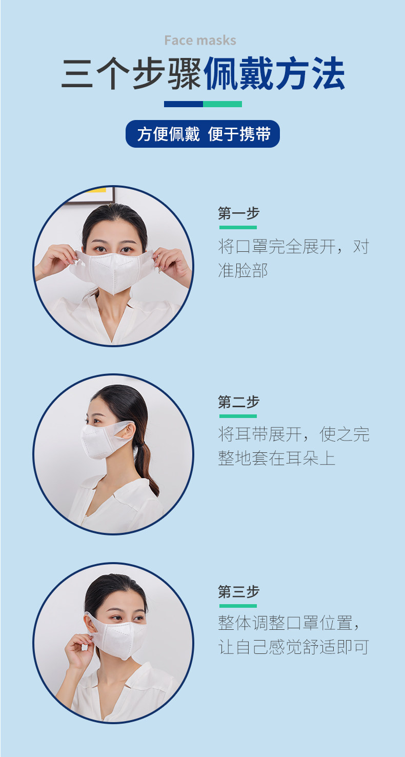 Новые детали_12.jpg