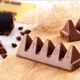 Swiss Imported Toblerone Mondelez Small Pack Milk Black and White Chocolate Biscuits Snacks
