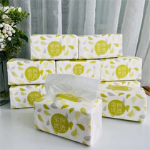 (Good Product Recommendation Officer) Nationally Selected Removable Paper Tissues Tibet Inner Mongolia Hainan