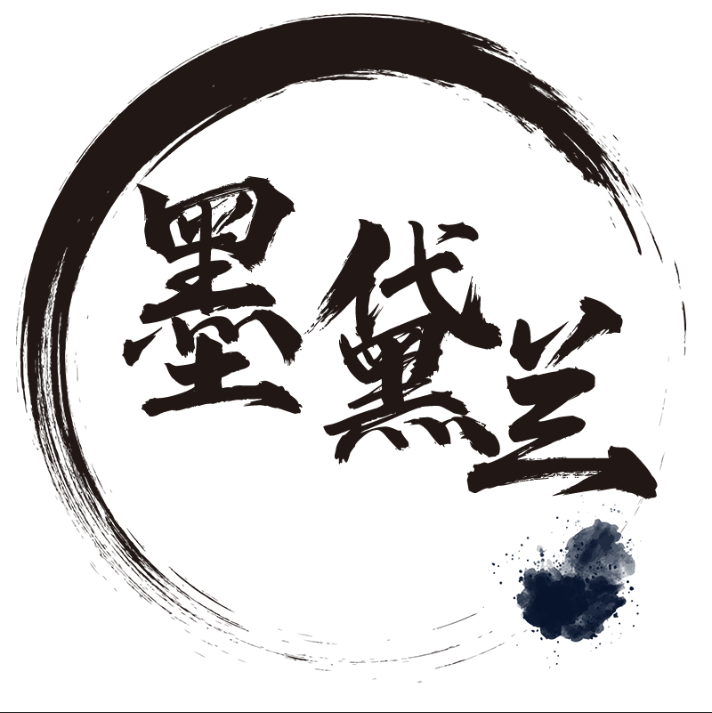 墨黛兰旗舰店