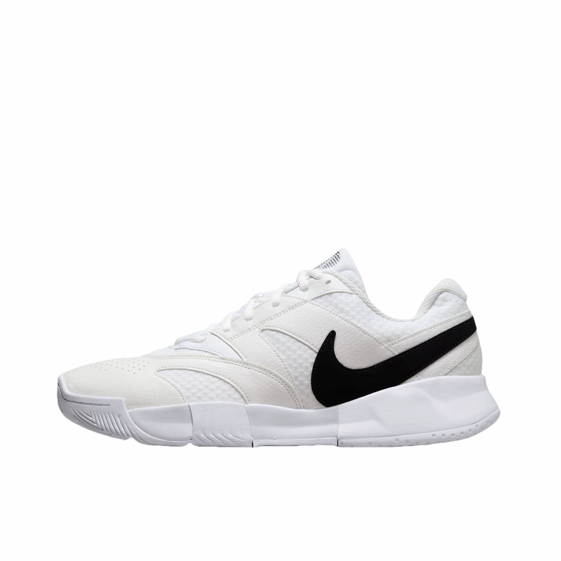 Nike Court Lite 4 Wear-Resistant, Non-Slip, Comfortable, Breathable, Supportive, Cushioning, Grip, Tennis Shoes Nike Court Lite 4 Wear-Resistant, Non-Slip, Comfortable, Breathable, Supportive, Cushioning, Grip, Tennis Shoes