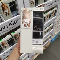 Черный+черный+белый