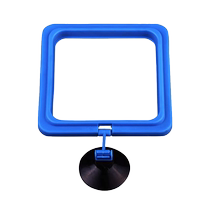 Fish tank feeding tube automatic fish feeding artifact feeding fish feeding shrimp small fish food feeder brine shrimp red worm guppy