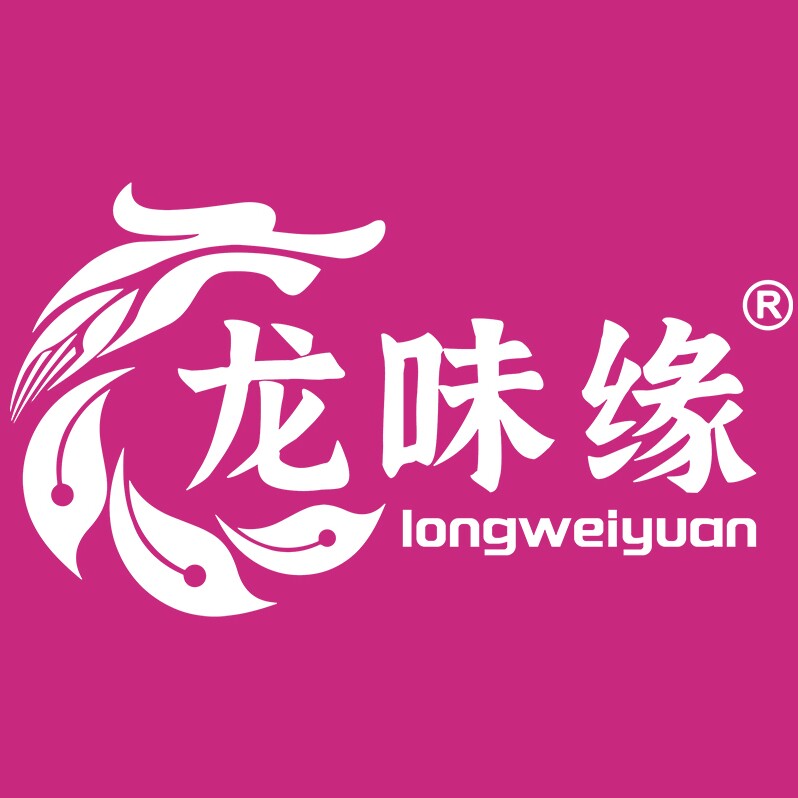 龙味缘官方店
