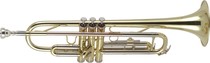 Wilka Trumpet WTR-100