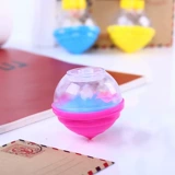 Игрушка, мультяшный волчок, новая коллекция, ностальгия