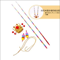 Лучший кепка чемпиона