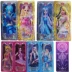 Thẻ Ye Luoli Card Tour Chính hãng Elf Dream Bộ sưu tập Ye Luoli Card Girl Toy Đồ chơi ngoại vi Thẻ trò chơi anime - Carton / Hoạt hình liên quan