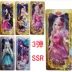 Thẻ Ye Luoli Card Tour Chính hãng Elf Dream Bộ sưu tập Ye Luoli Card Girl Toy Đồ chơi ngoại vi Thẻ trò chơi anime - Carton / Hoạt hình liên quan