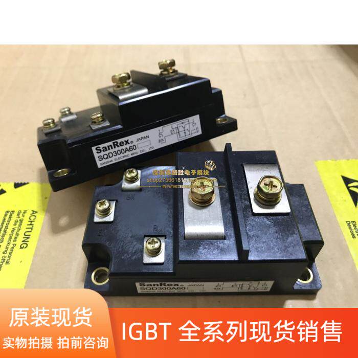 SQD300A60 SQD300A60 SQD200A60 SQD400A60 SQD600A60 SQD300BA60 SQD300AA6 SQD300AA6 SQD300AA6