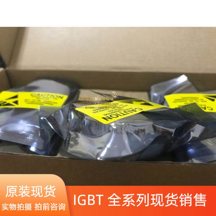 N1114LS120 N1114LS120 N1114LS140 N1114LS140 N1114LS180 N1114LS180 Sima brand new import spot