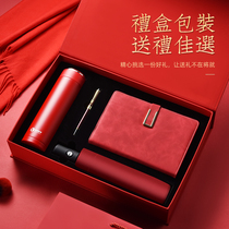 UK vanow thermos cup souvenir wholesale advertising custom gift printing lettering custom logo water Cup