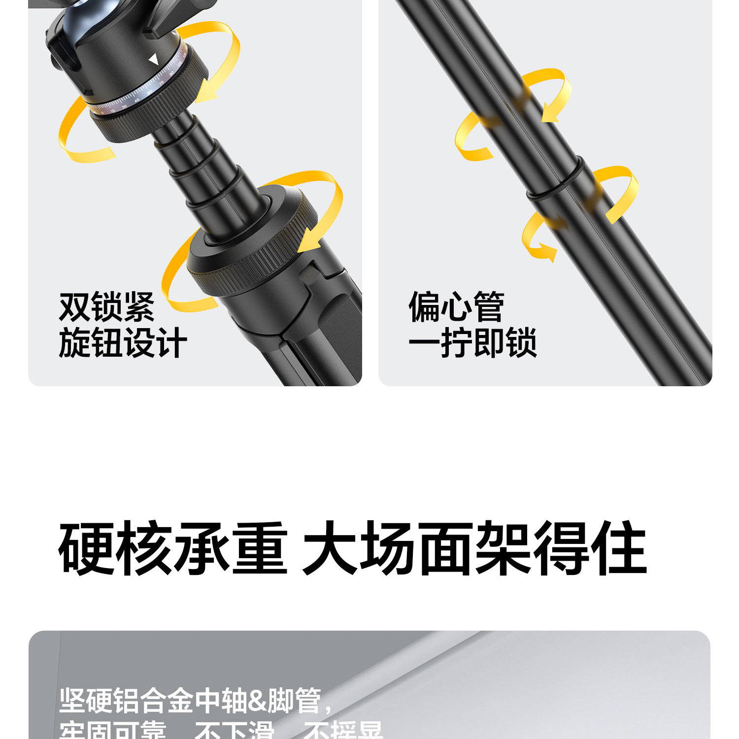 O1CN012Y4XZo1yA0ClqRPDS !!2200779546537