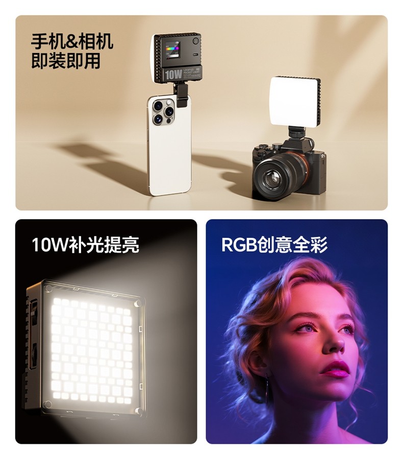 O1CN012eKmGF1yA09s0Ecur !!2200779546537