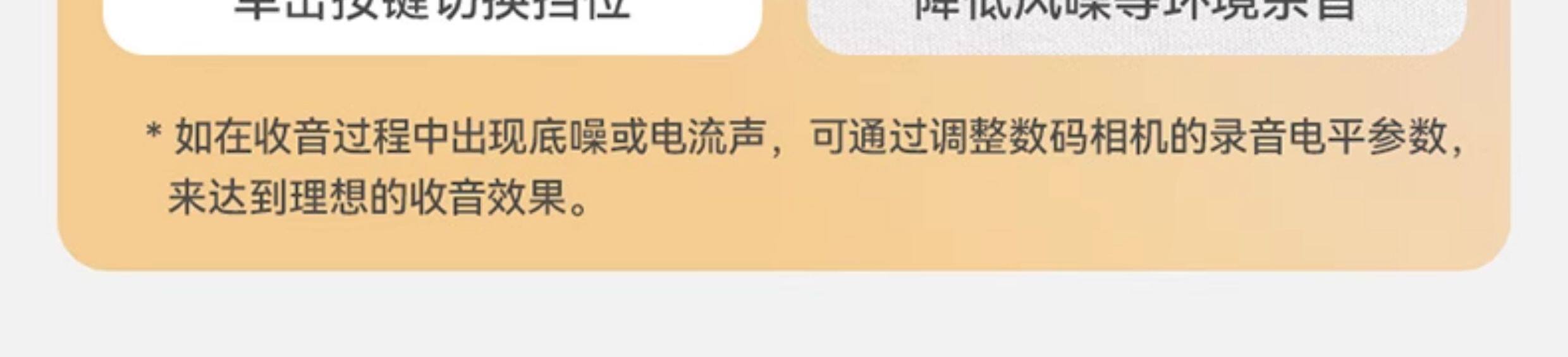 O1CN0154TuZD1yA0Aj0WpqS !!2200779546537