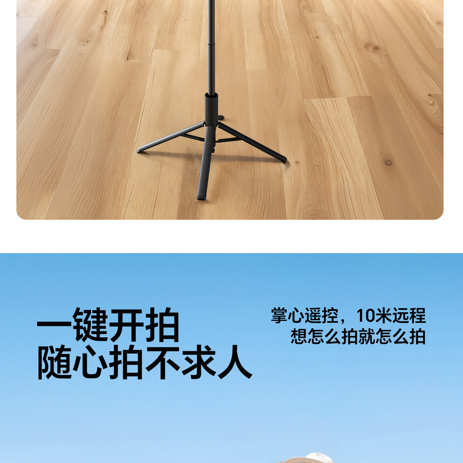 O1CN018sCV8c1yA0BTn5vwT !!2200779546537