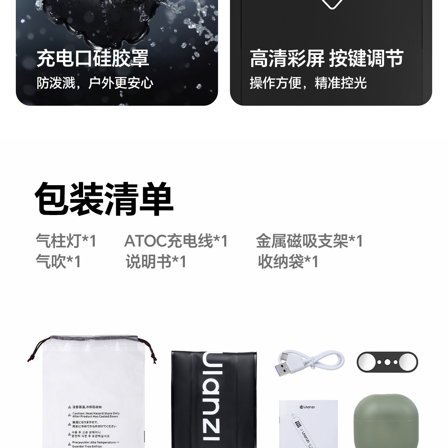 O1CN019IJdd11yA0Aba7VjO !!2200779546537