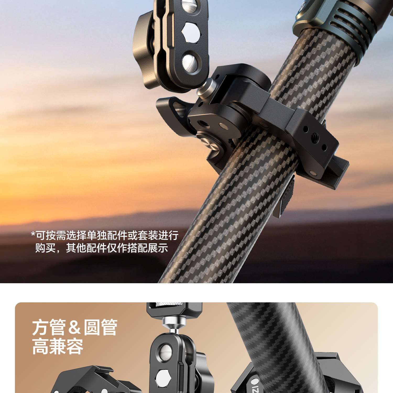 O1CN01B6Dgdg1yA0CVsCMBe !!2200779546537