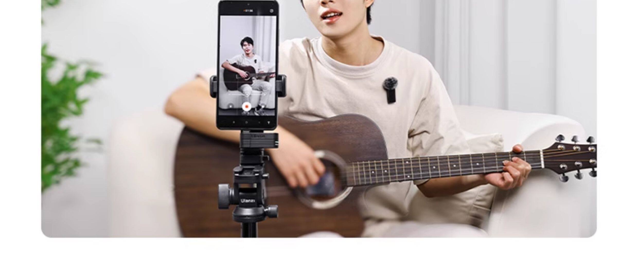 O1CN01D2PPKD1yA0AklMI9g !!2200779546537