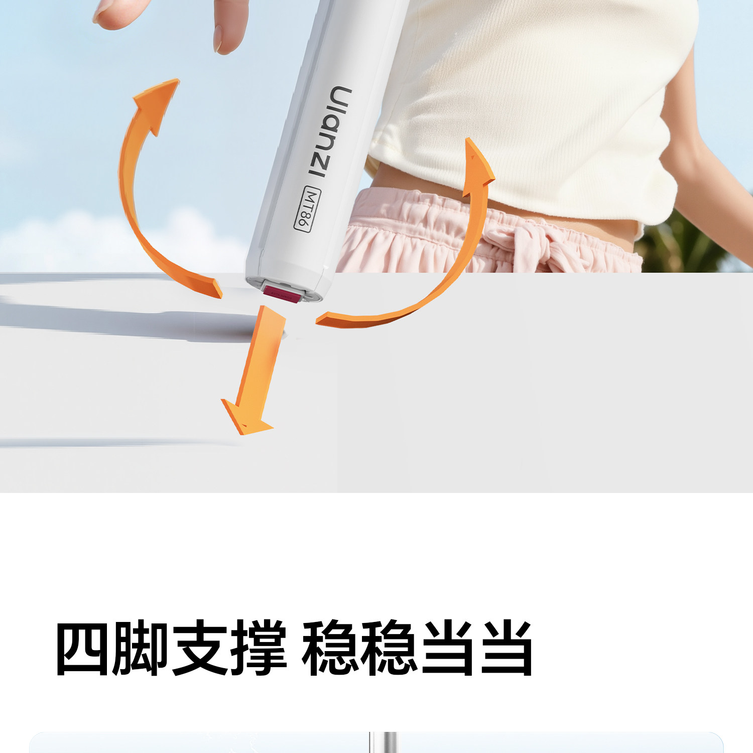 O1CN01FWXyIL1yA0BUHmDcl !!2200779546537