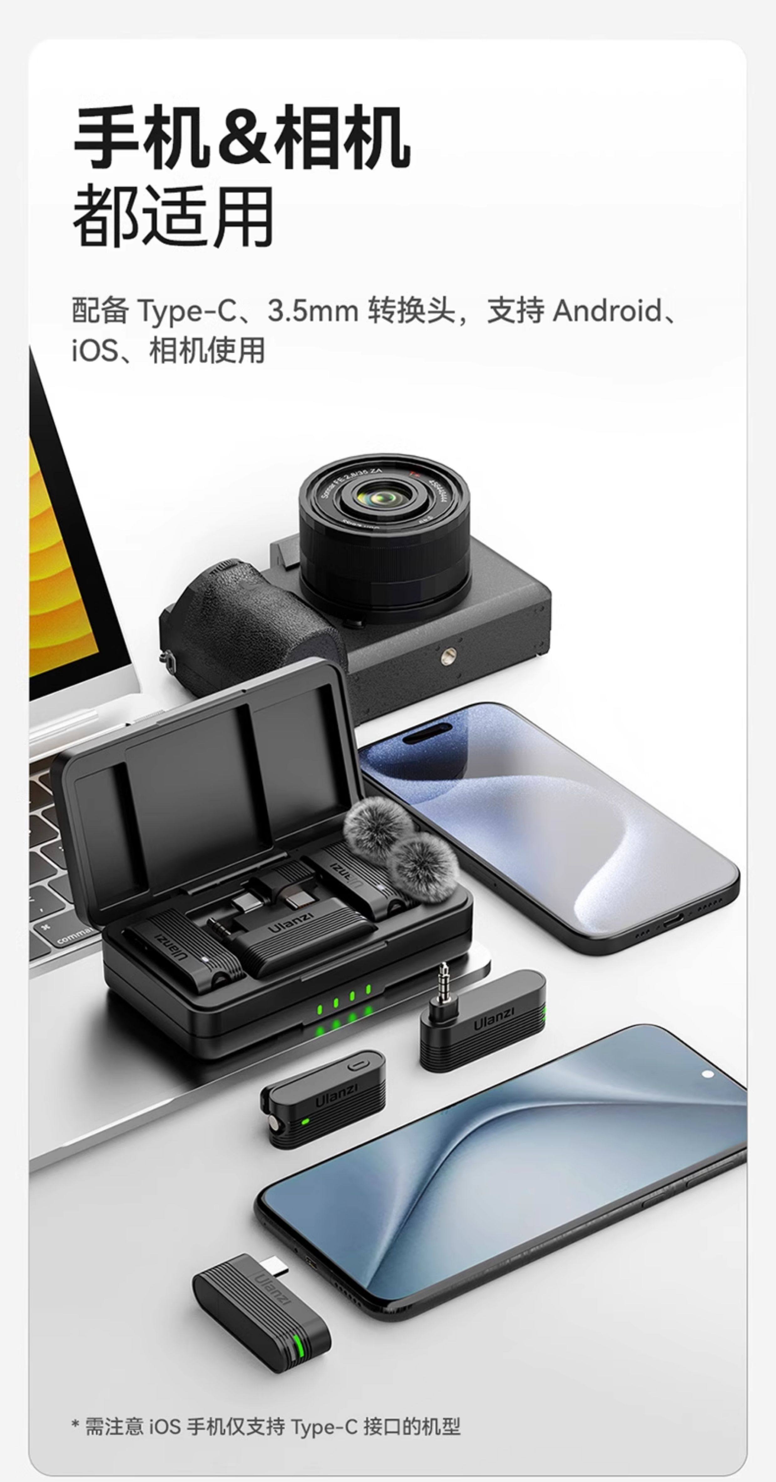 O1CN01GG5HWY1yA0AklLcb4 !!2200779546537