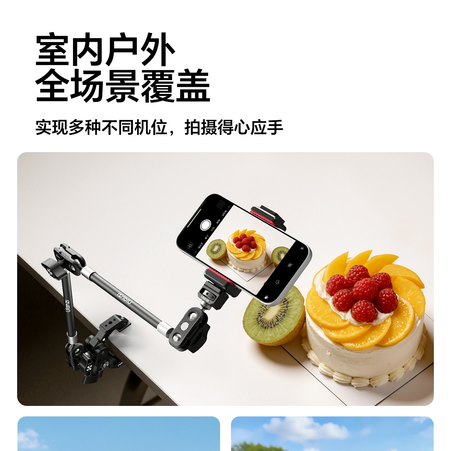 O1CN01HUgyup1yA0CWUZ1s8 !!2200779546537