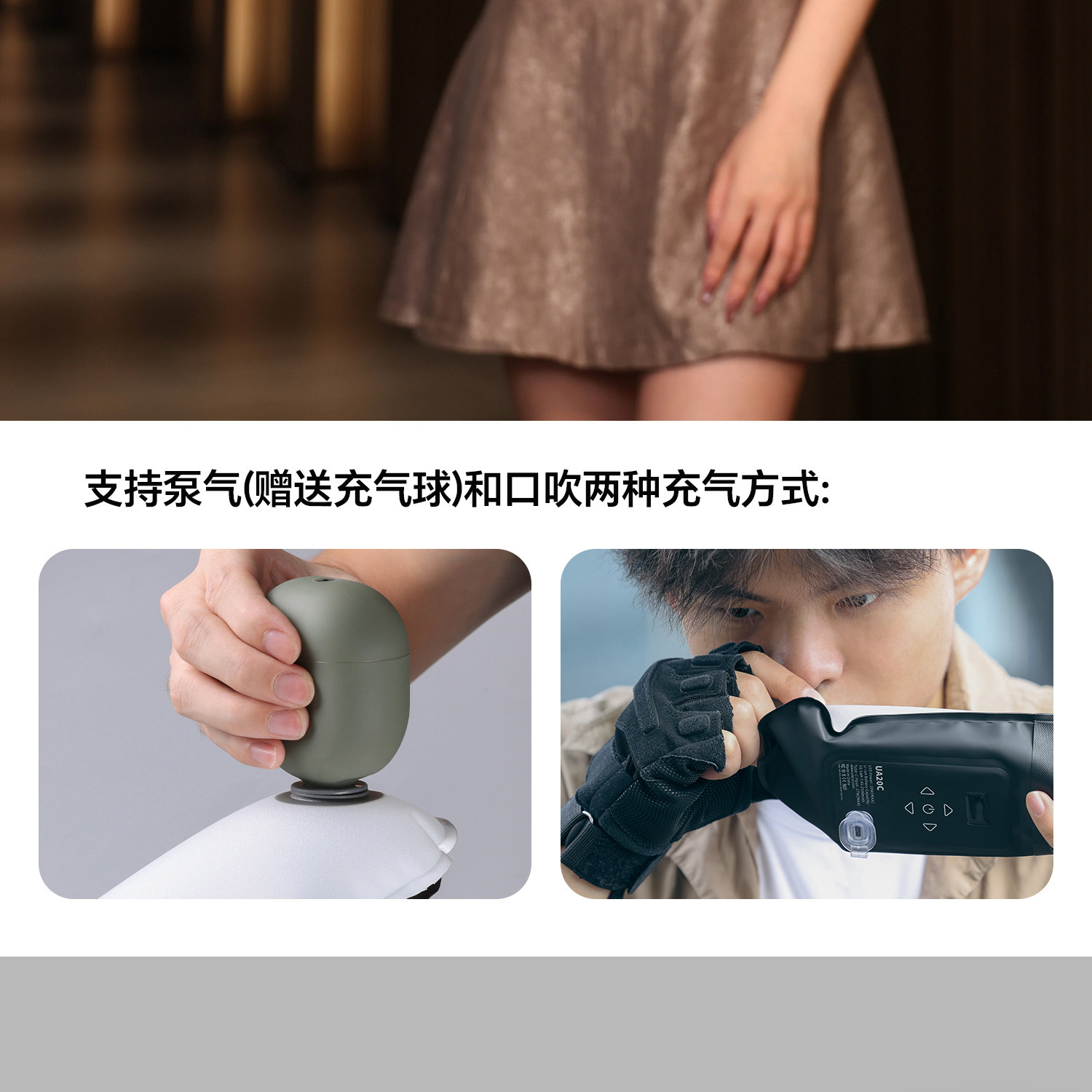 O1CN01HtozuF1yA0AcUMTso !!2200779546537