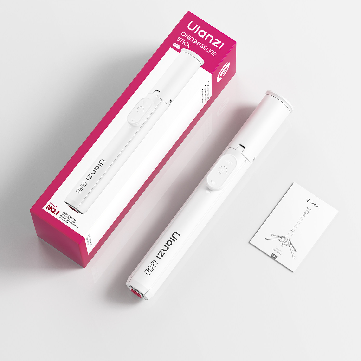 O1CN01LNL2eK1yA0BUD0XTq !!2200779546537