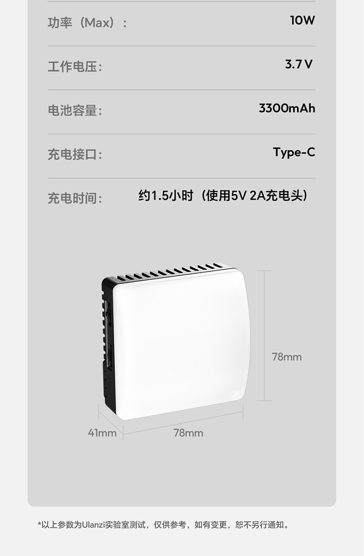 O1CN01MTFg841yA0AR9RoyN !!2200779546537