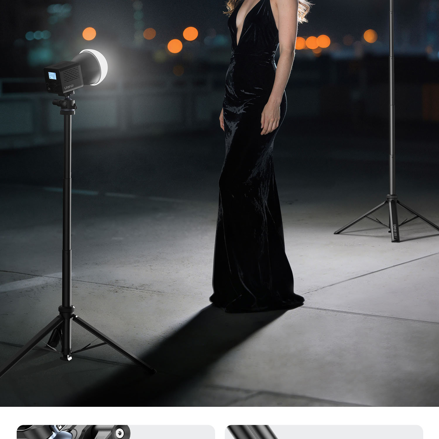 O1CN01QkSOon1yA0Cl1O93A !!2200779546537