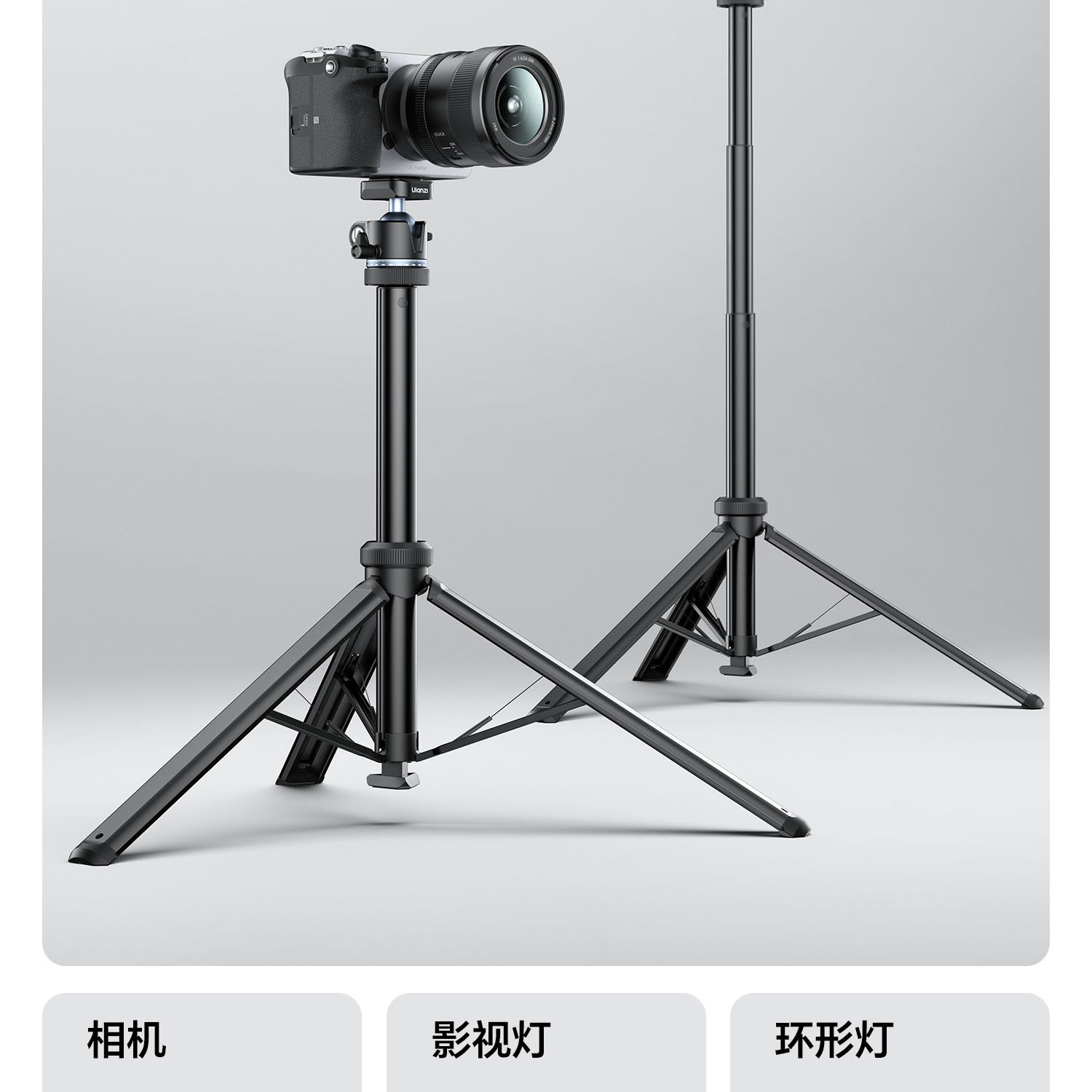 O1CN01WAiCi31yA0ClQaugh !!2200779546537