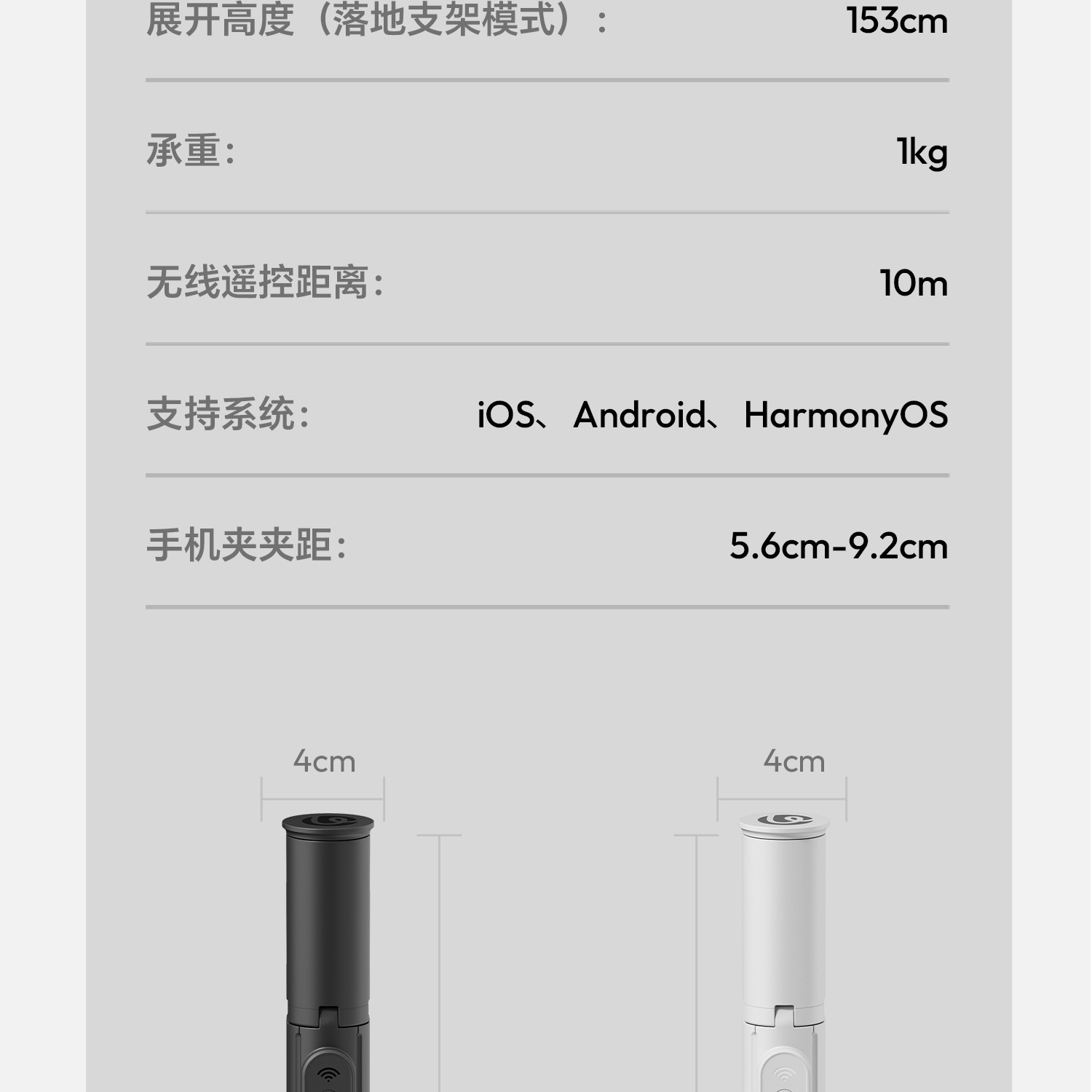 O1CN01aNUX8t1yA0BUD1woE !!2200779546537