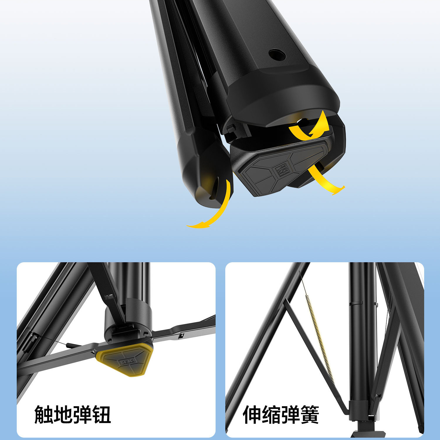 O1CN01b4t5Ev1yA0Cm2GQ9V !!2200779546537