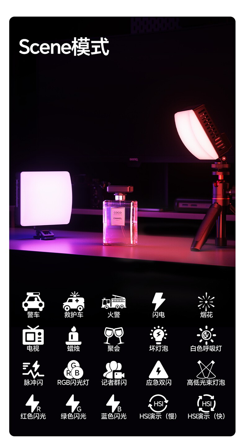 O1CN01dJzwUy1yA09rVlz2Z !!2200779546537