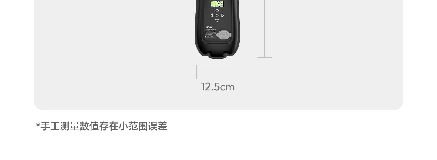 O1CN01fOvmBe1yA0Ab7oH7r !!2200779546537