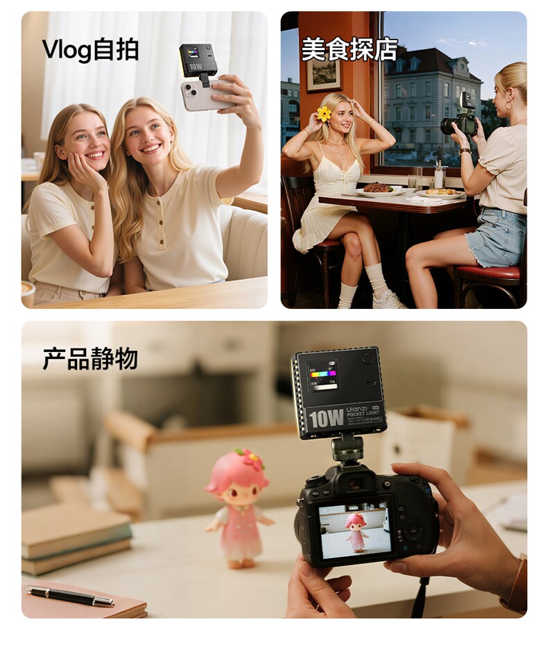 O1CN01gyw2iv1yA09rt3mVA !!2200779546537