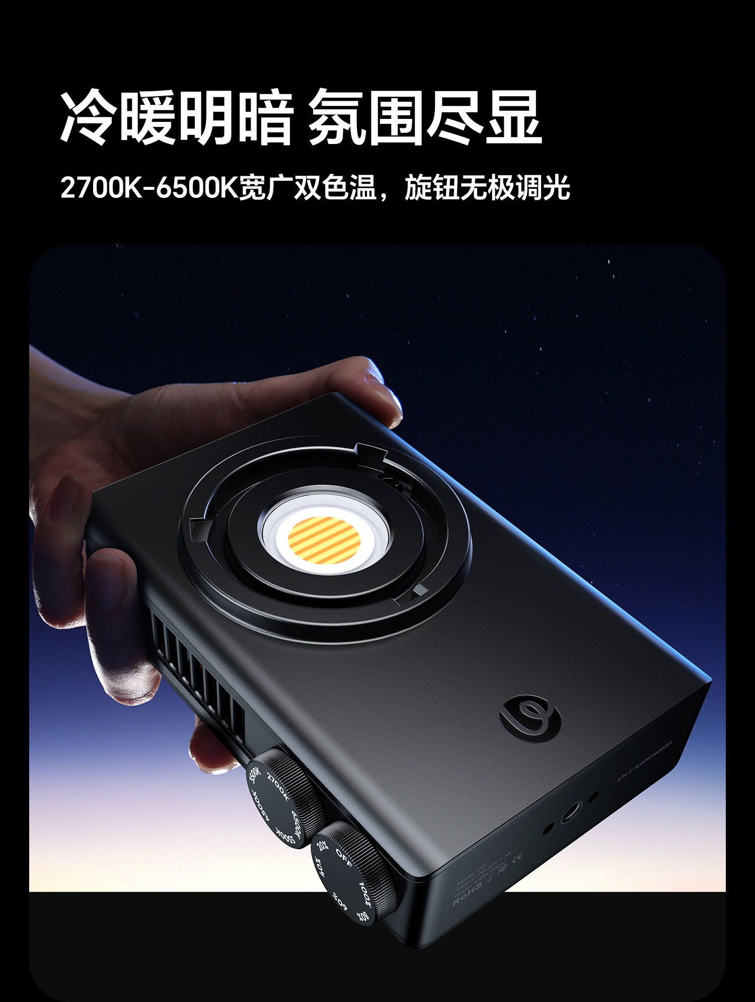 O1CN01hGyOmF1yA09DziOjl !!2200779546537