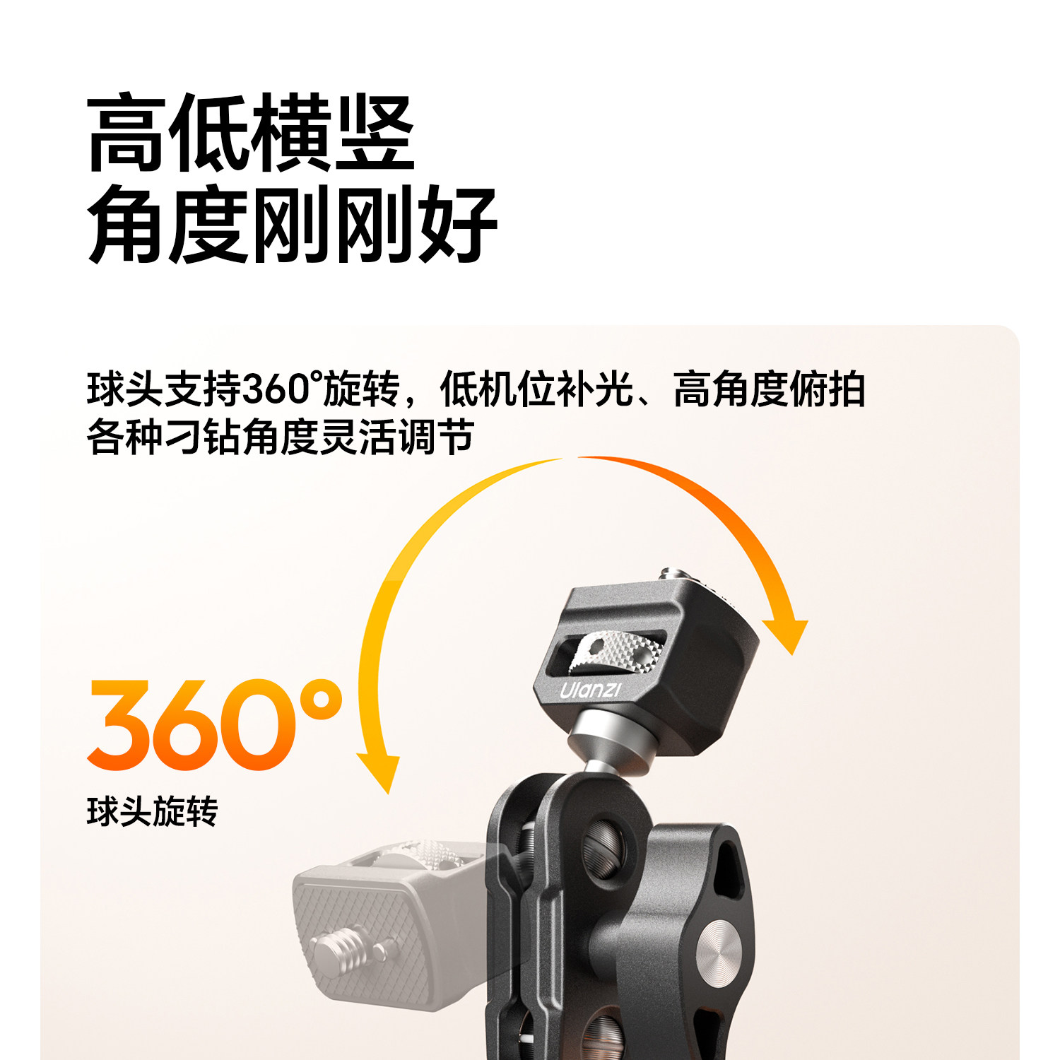 O1CN01hg3OKT1yA0CVsDA98 !!2200779546537