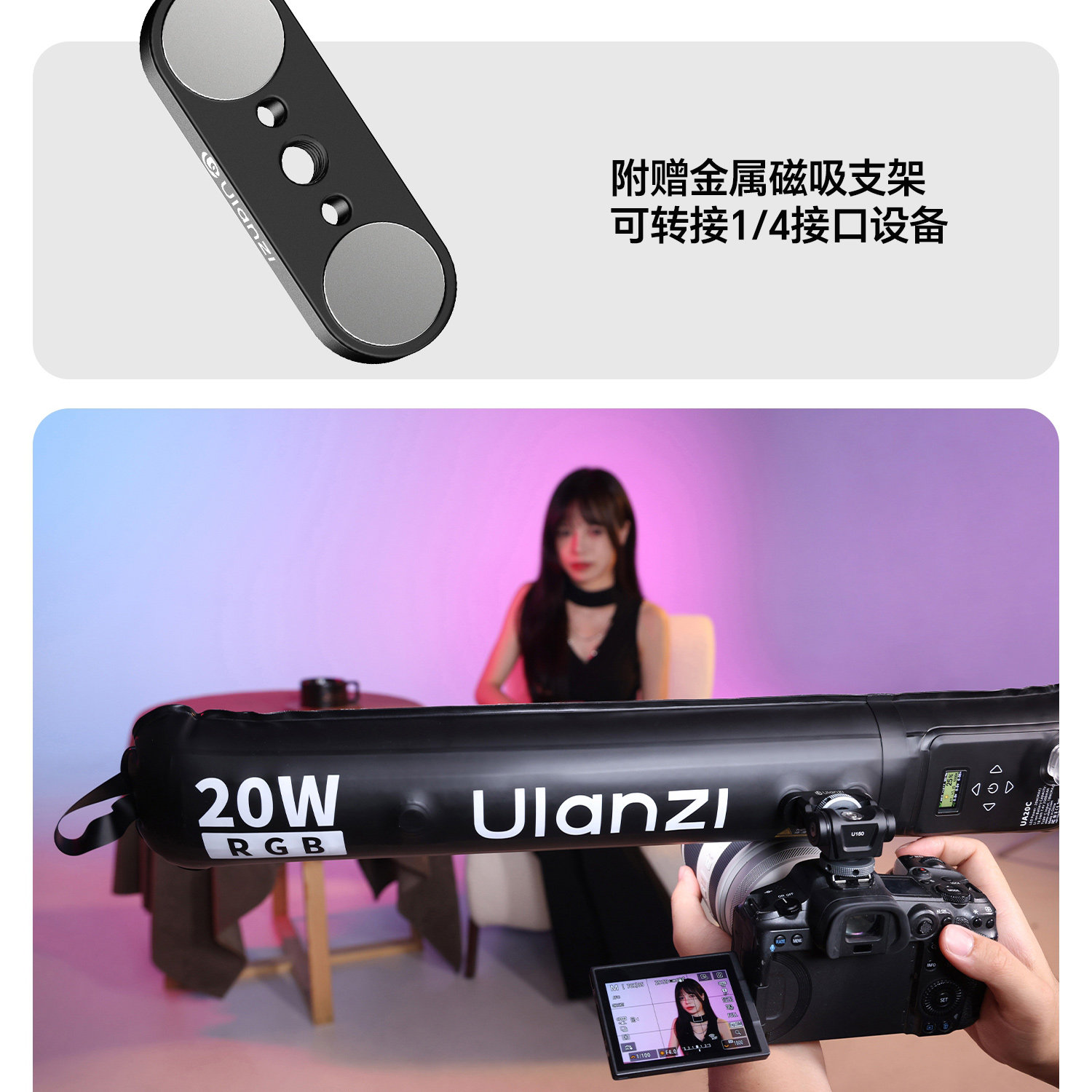 O1CN01nlEYHy1yA0AcaDM6R !!2200779546537