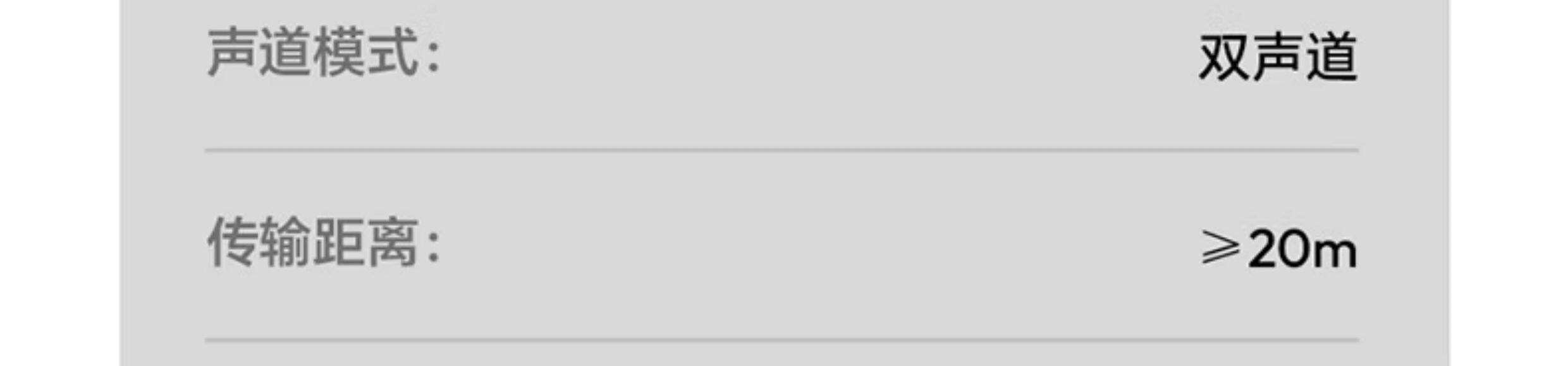 O1CN01qS32fV1yA0AlQKCH1 !!2200779546537