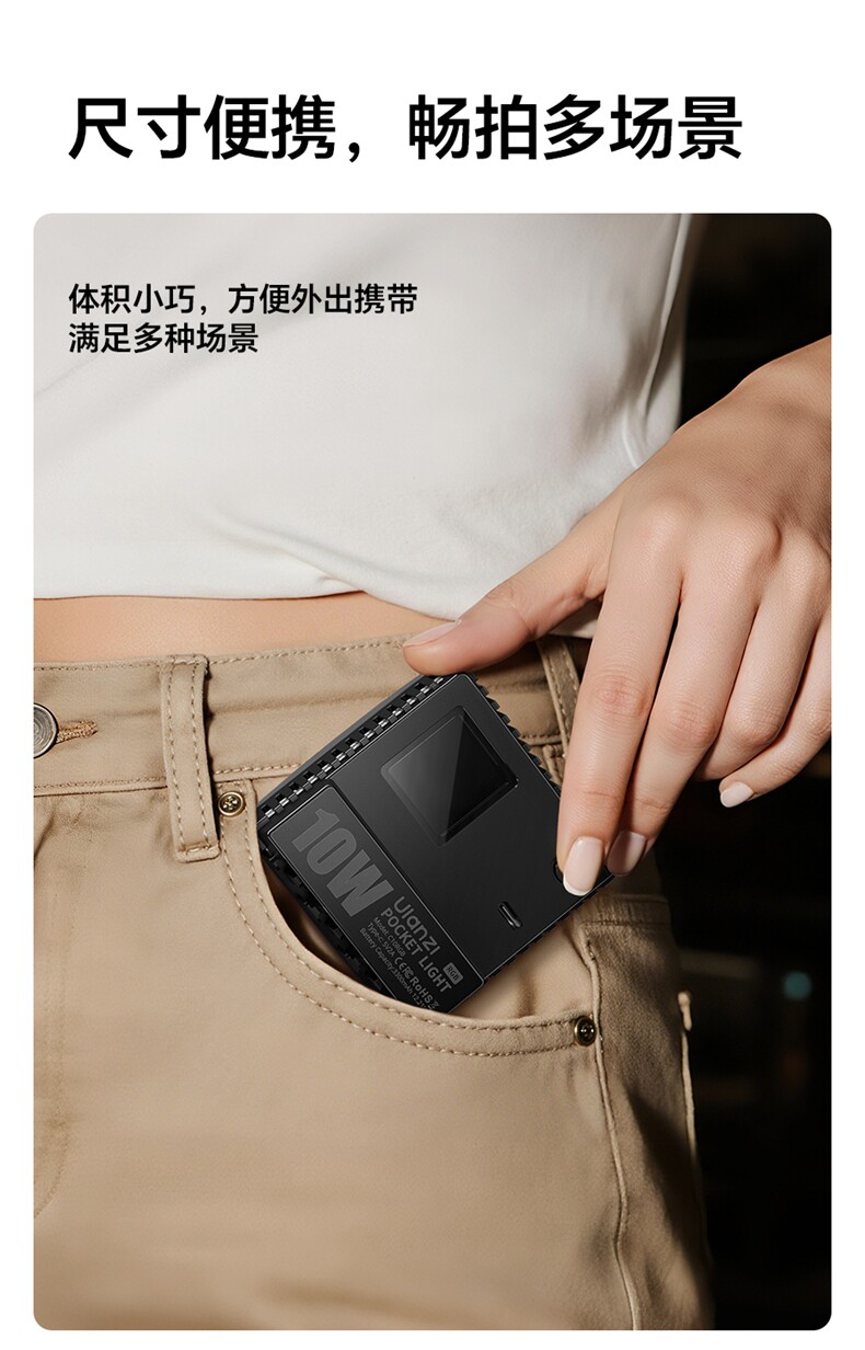 O1CN01qlmXDl1yA09s0Fy3u !!2200779546537