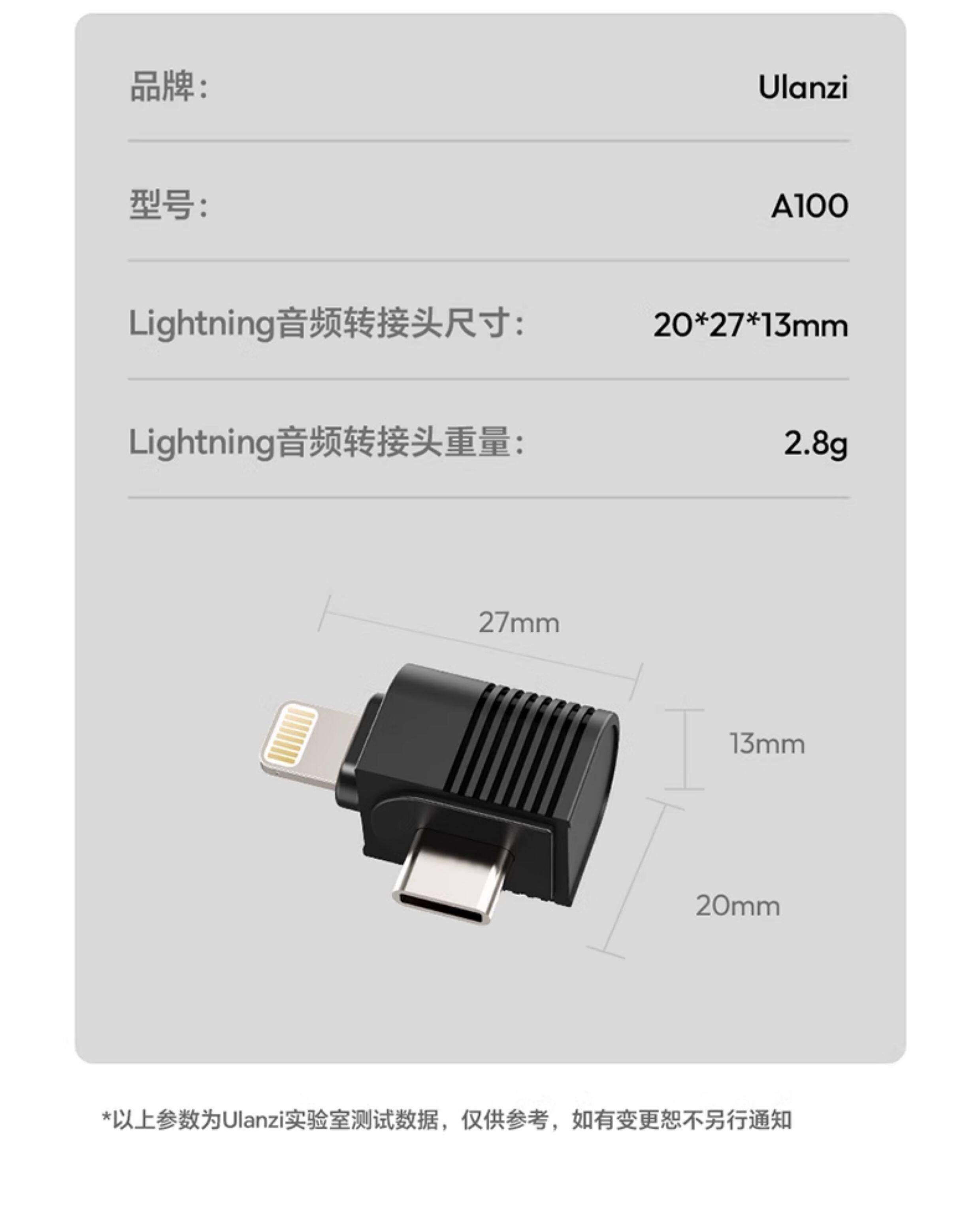 O1CN01sg6IDL1yA0Al6rLIA !!2200779546537